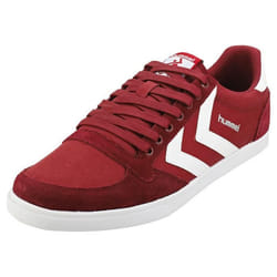Baskets Hummel Slimmer stadil