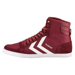 Baskets montantes Hummel Slimmer stadil