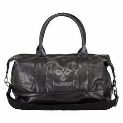 Sac Hummel medium weekend