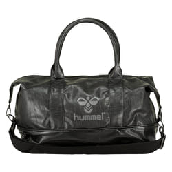 Sac Hummel medium weekend