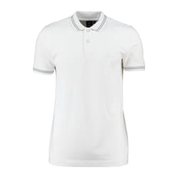 Polo Hummel Classic Bee Noah