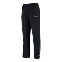 Pantalon enfant Hummel Micro hmlAUTHENTIC Charge