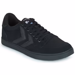 Baskets basses Hummel Slimmer Stadil Tonal