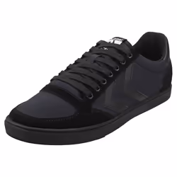 Baskets basses Hummel Slimmer Stadil Tonal