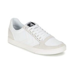 Baskets basses Hummel Slimmer Stadil Tonal