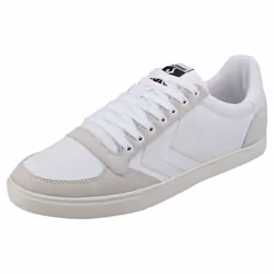 Baskets basses Hummel Slimmer Stadil Tonal