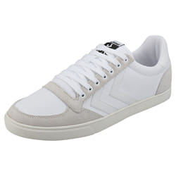 Baskets basses Hummel Slimmer Stadil Tonal