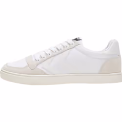 Baskets basses Hummel Slimmer Stadil Tonal