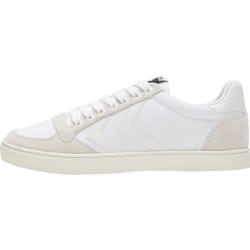 Baskets basses Hummel Slimmer Stadil Tonal