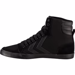 Baskets montantes Hummel Slimmet stadil tonal high