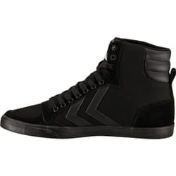 Baskets montantes Hummel Slimmet stadil tonal high