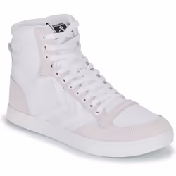 Baskets montantes Hummel Slimmet stadil tonal high