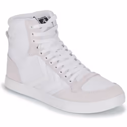 Baskets montantes Hummel Slimmet stadil tonal high