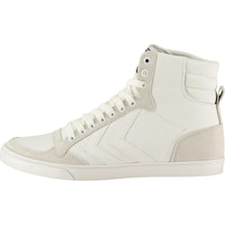 Baskets montantes Hummel Slimmet stadil tonal high