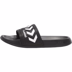 Claquettes Hummel Larsen Slipper