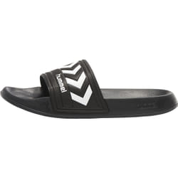 Claquettes Hummel Larsen Slipper