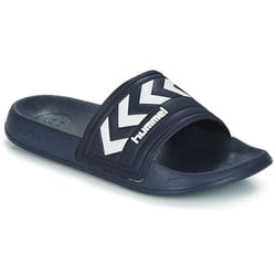 Claquettes Hummel Larsen Slipper