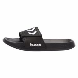 Claquettes Hummel Larsen Slipper VC