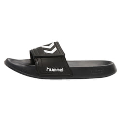 Claquettes Hummel Larsen Slipper VC
