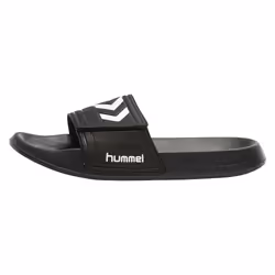 Claquettes Hummel Larsen Slipper VC
