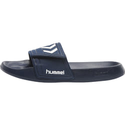 Claquettes Hummel Larsen Slipper VC