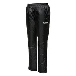 Pantalon Hummel Bench