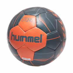 Ballon de handball Hummel storm