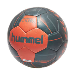 Ballon de handball Hummel storm