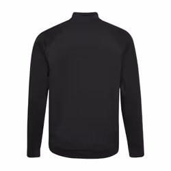 hummel 200174-2001 Veste - Vue supplémentaire 2