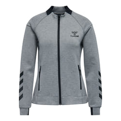 hummel Hmlclio Veste