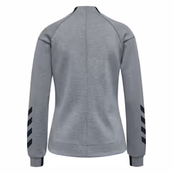 hummel Hmlclio Veste - Vue supplémentaire 2