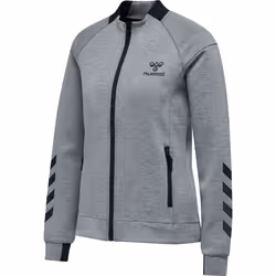 hummel Hmlclio Veste - Vue supplémentaire 3