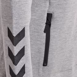 hummel Hmlclio Veste - Vue supplémentaire 4