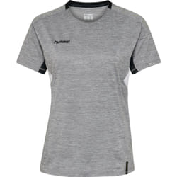 Maillot Hummel femme Tech Move
