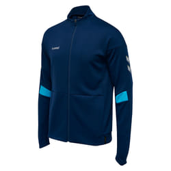 Veste zippée Hummel tech move poly - S