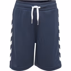 Short kid Hummel hmlthim - 6 ans