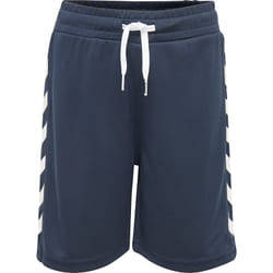 Short kid Hummel hmlthim - 6 ans