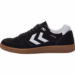 Chaussures indoor Hummel liga gk