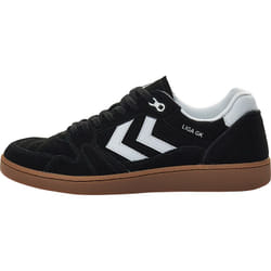 Chaussures indoor Hummel liga gk