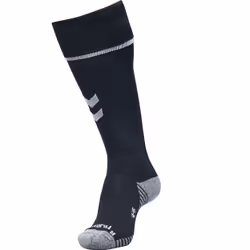 Chaussettes Hummel hmlPRO Football 17-18