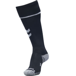 Chaussettes Hummel hmlPRO Football 17-18