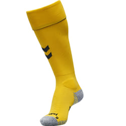 Chaussettes Hummel hmlPRO Football 17-18
