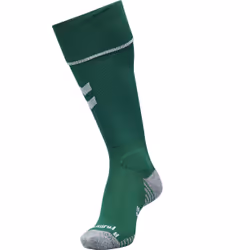 Chaussettes Hummel hmlPRO Football 17-18