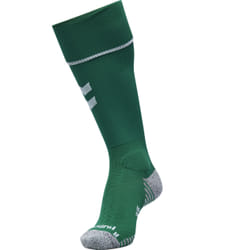 Chaussettes Hummel hmlPRO Football 17-18