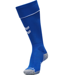 Chaussettes Hummel hmlPRO Football 17-18