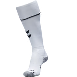 Chaussettes Hummel hmlPRO Football 17-18