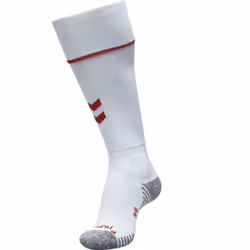 Chaussettes Hummel hmlPRO Football 17-18