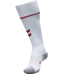 Chaussettes Hummel hmlPRO Football 17-18