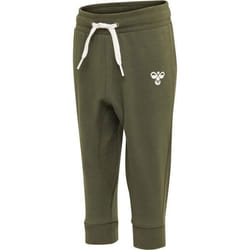 Pantalon bébé Hummel hmlapple - 0/1 mois