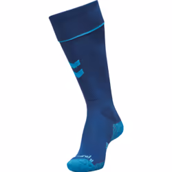 Chaussettes Hummel hmlPRO Football 17-18